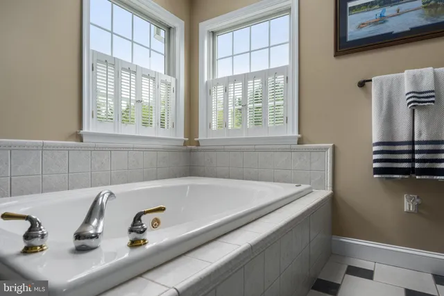 $1,050,000 | 3889 Gamber Road, Finksburg, MD 21048