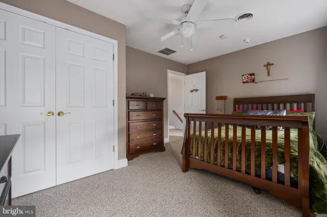 $1,050,000 | 3889 Gamber Road, Finksburg, MD 21048