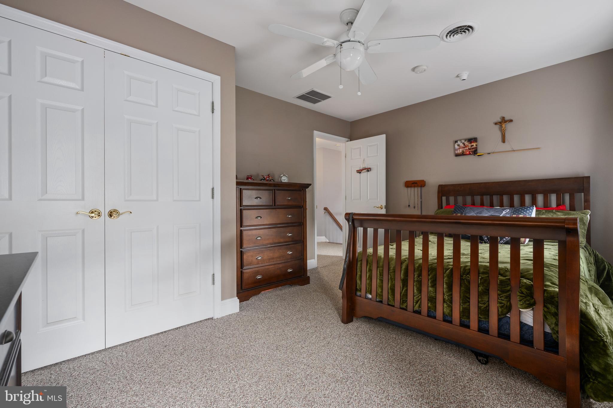 3889 Gamber Road Finksburg, MD 21048 - Photo 38 of 76