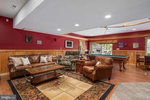 $1,050,000 | 3889 Gamber Road, Finksburg, MD 21048