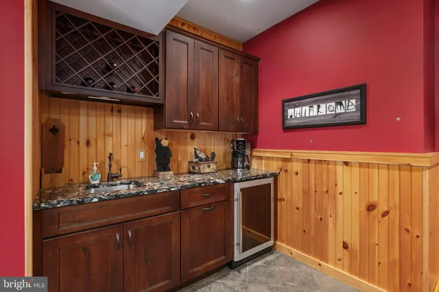 $1,050,000 | 3889 Gamber Road, Finksburg, MD 21048