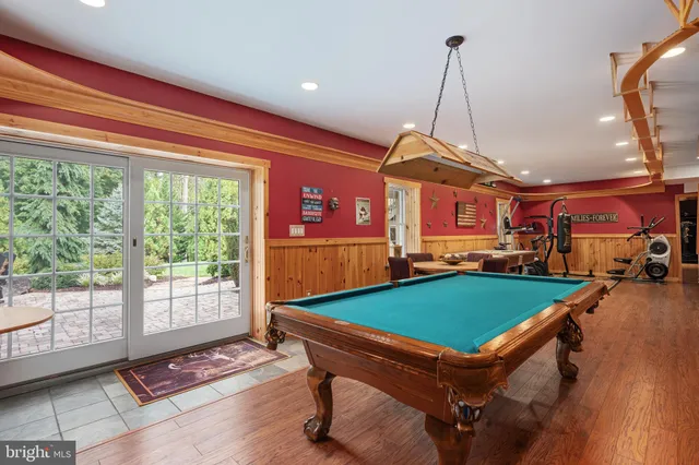 $1,050,000 | 3889 Gamber Road, Finksburg, MD 21048