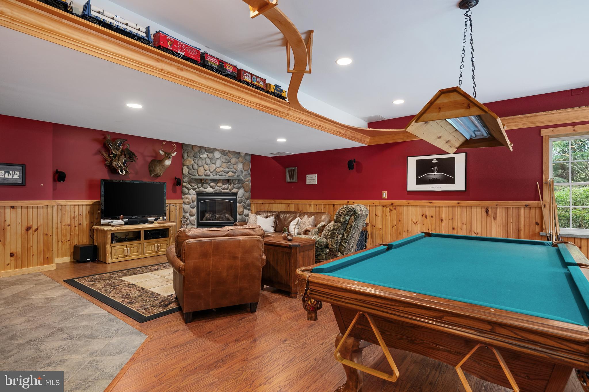 3889 Gamber Road Finksburg, MD 21048 - Photo 47 of 76