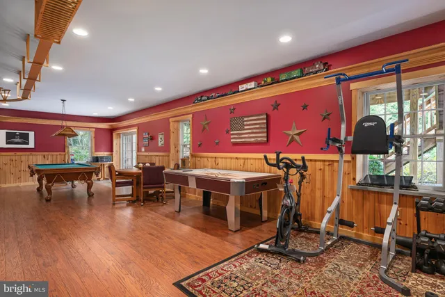 $1,050,000 | 3889 Gamber Road, Finksburg, MD 21048