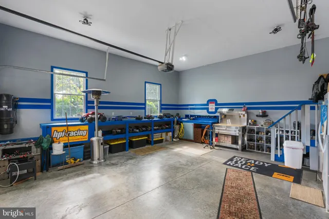 $1,050,000 | 3889 Gamber Road, Finksburg, MD 21048