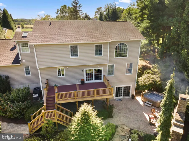 $1,050,000 | 3889 Gamber Road, Finksburg, MD 21048