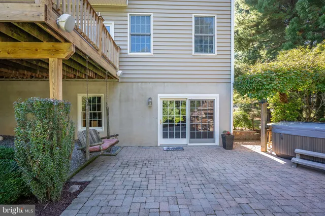 $1,050,000 | 3889 Gamber Road, Finksburg, MD 21048