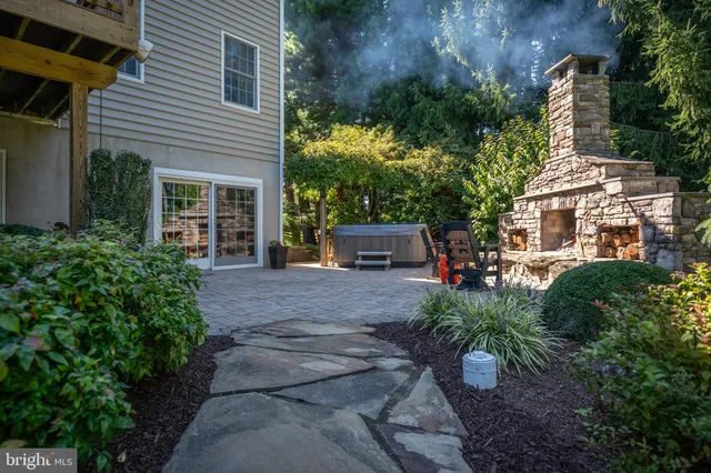 $1,050,000 | 3889 Gamber Road, Finksburg, MD 21048