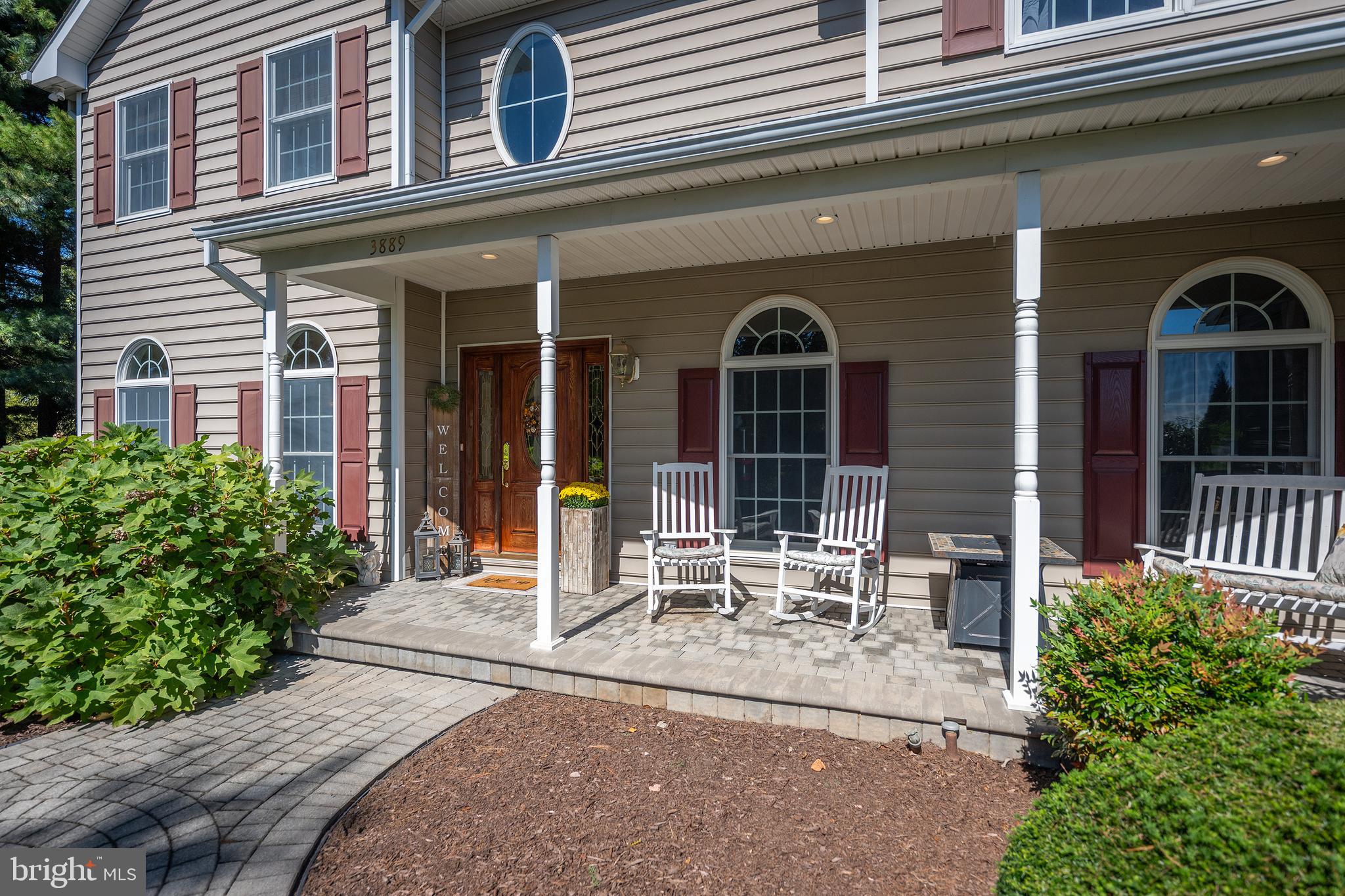 3889 Gamber Road Finksburg, MD 21048 - Photo 6 of 76