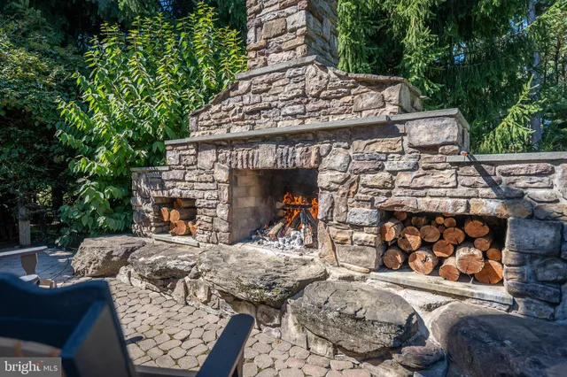 $1,050,000 | 3889 Gamber Road, Finksburg, MD 21048