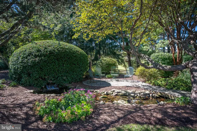 $1,050,000 | 3889 Gamber Road, Finksburg, MD 21048