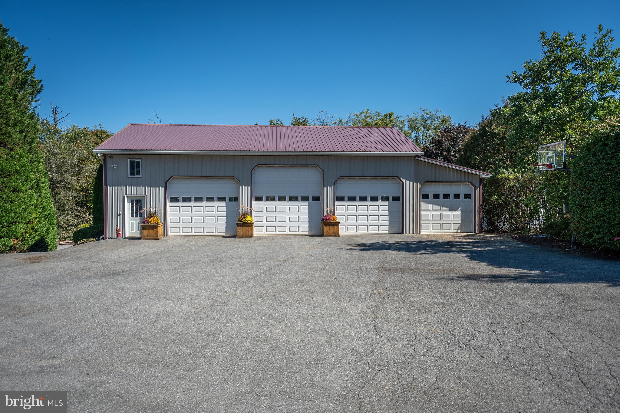 3889 Gamber Road Finksburg, MD 21048 - Photo 63 of 76