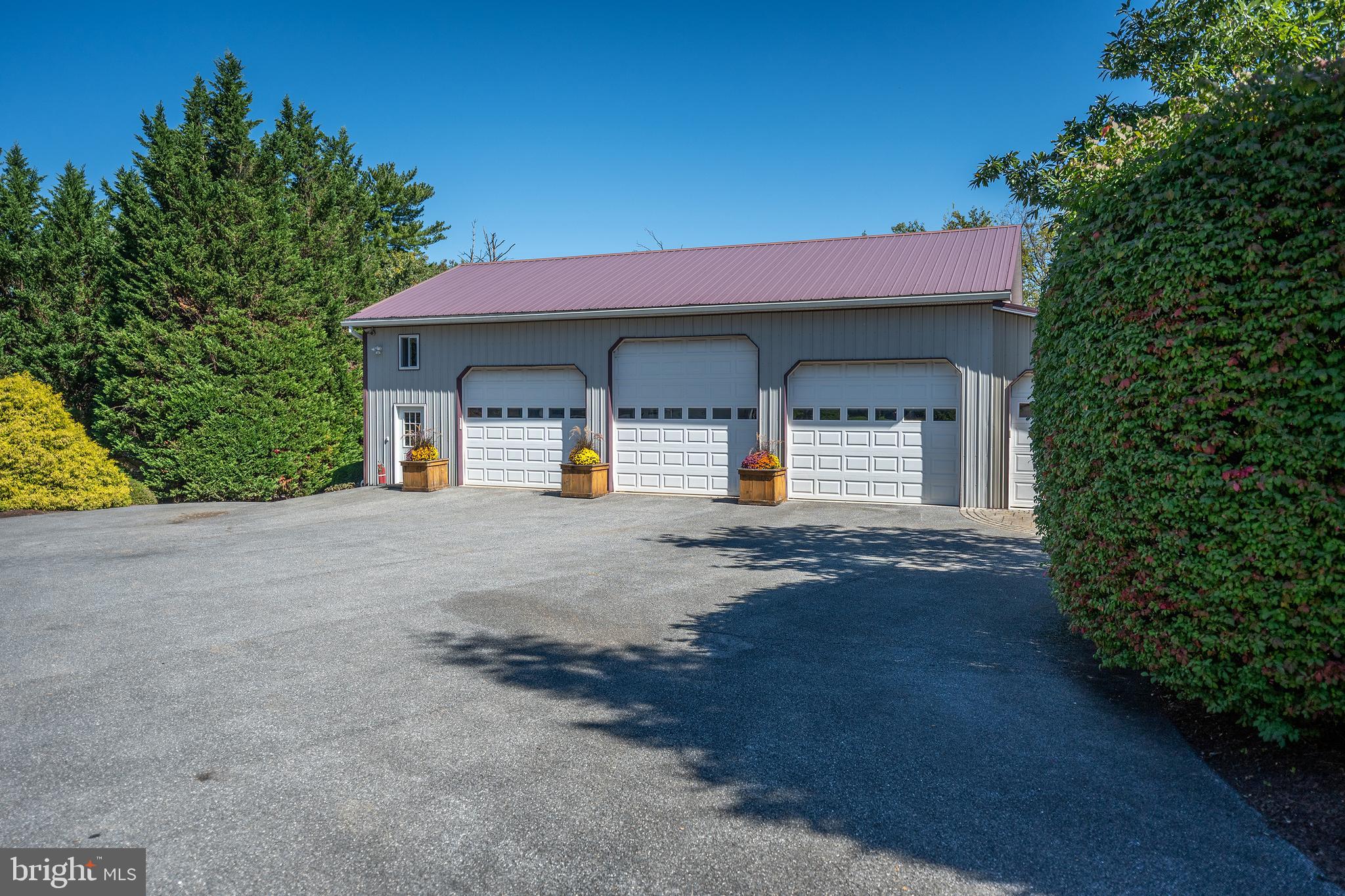 3889 Gamber Road Finksburg, MD 21048 - Photo 65 of 76