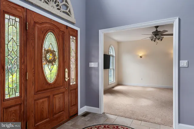 $1,050,000 | 3889 Gamber Road, Finksburg, MD 21048