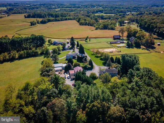 $1,050,000 | 3889 Gamber Road, Finksburg, MD 21048