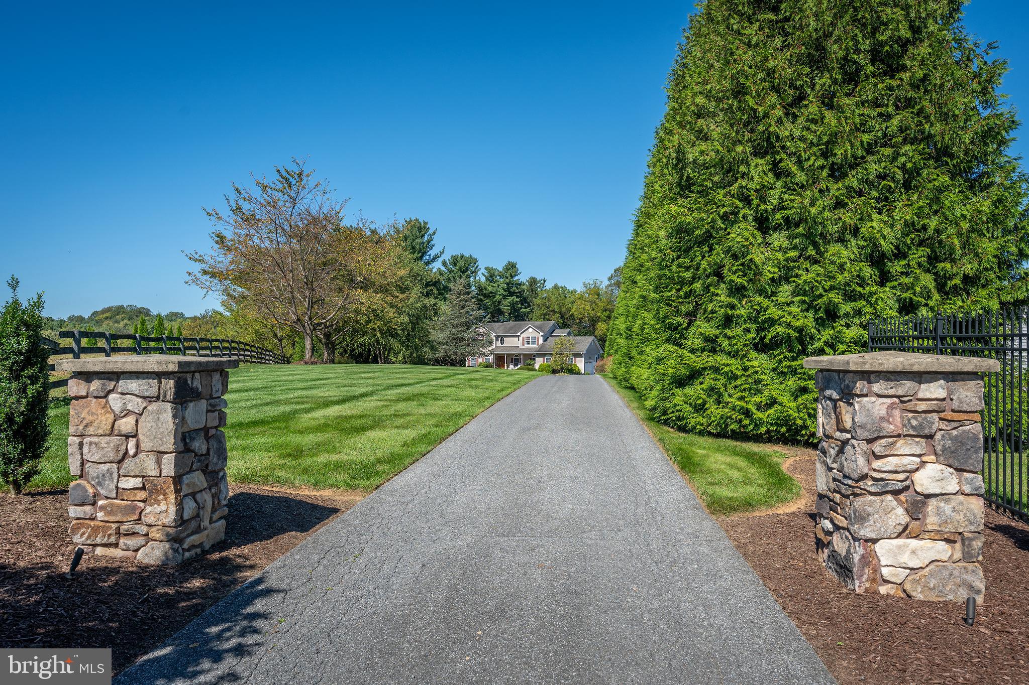 3889 Gamber Road Finksburg, MD 21048 - Photo 74 of 76