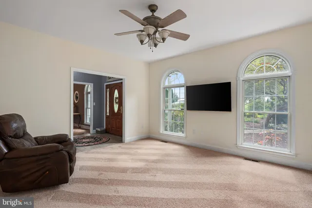 $1,050,000 | 3889 Gamber Road, Finksburg, MD 21048