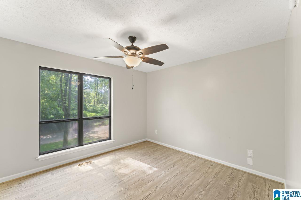 140 Geronimo Circle Montevallo, AL 35115 - Photo 23 of 39