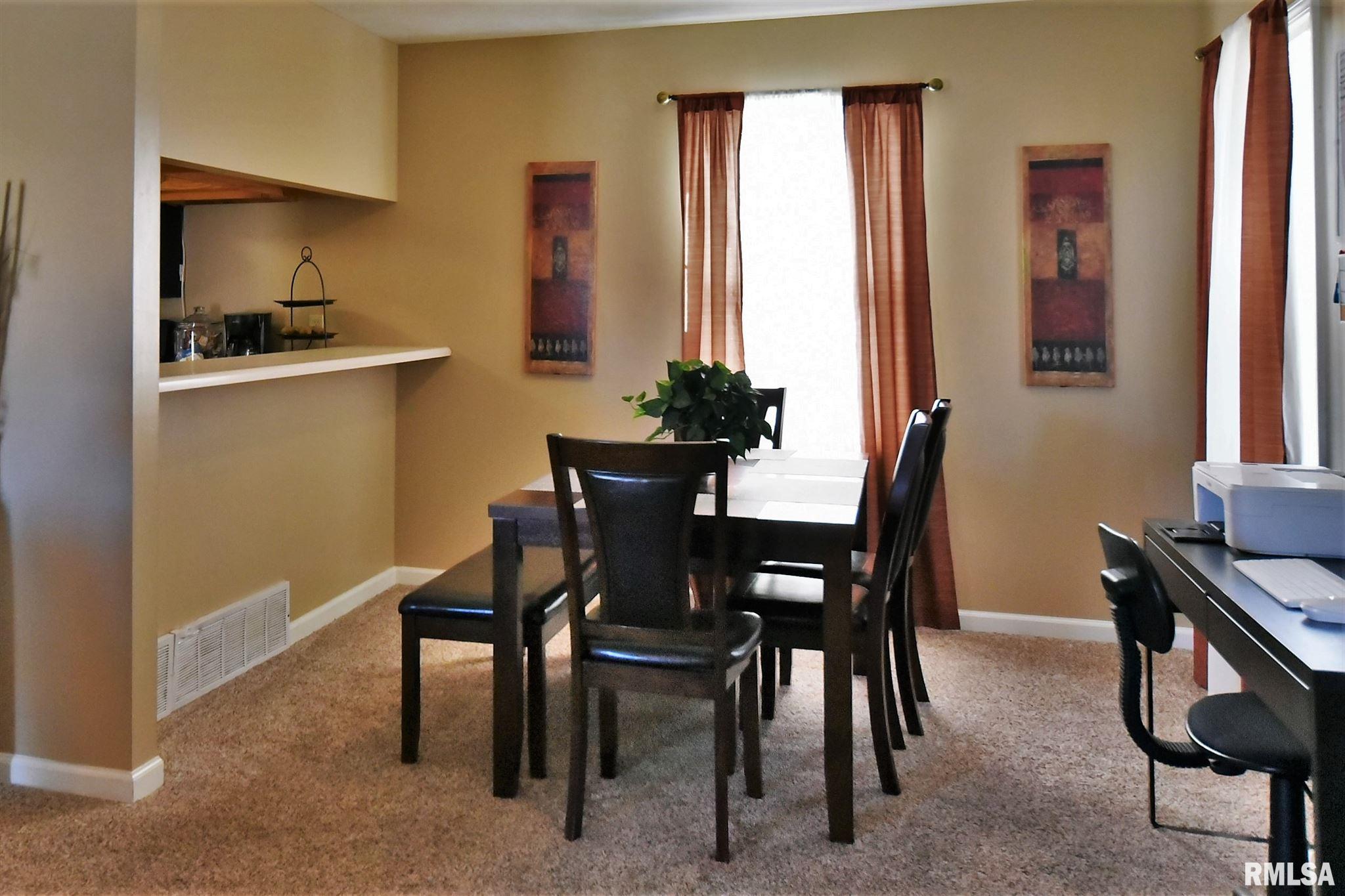 1504 East Reynolds Street Springfield, IL 62702 - Photo 5 of 27