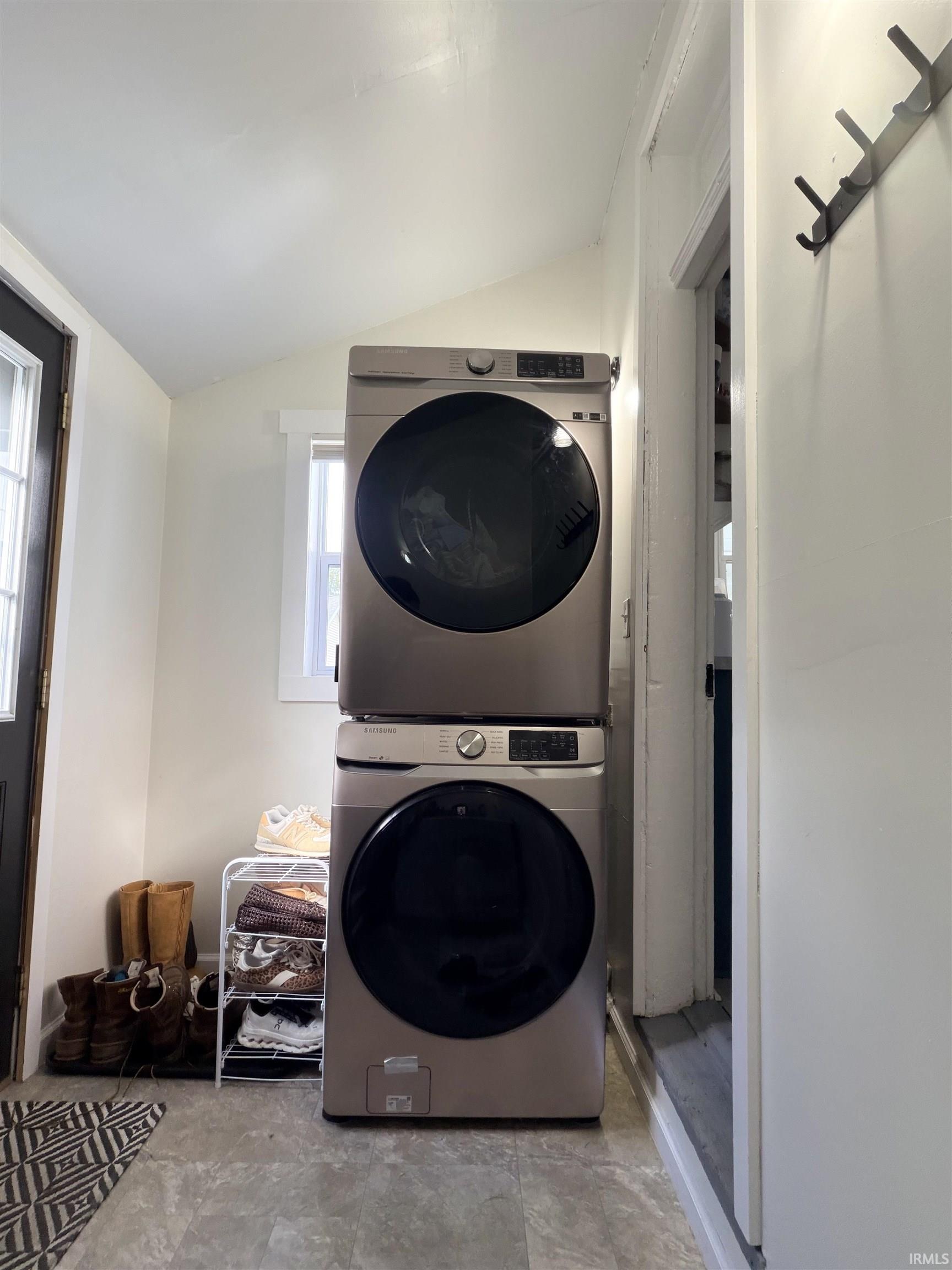 503 North Maple Street Converse, IN 46919 - Photo 2 of 19 Gallery Image 2