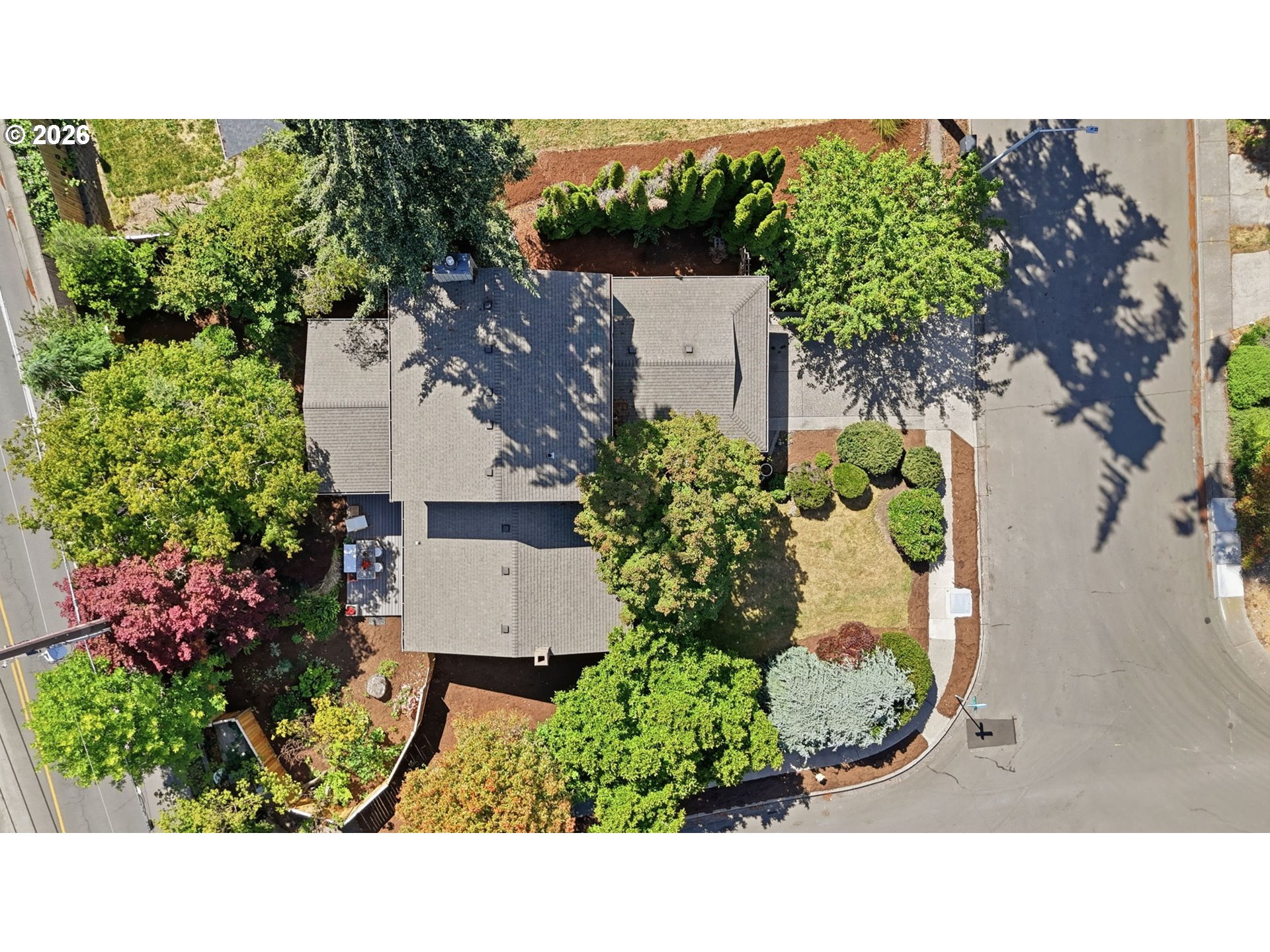 14600 Southwest Forest Place Beaverton, OR 97007 - Photo 40 of 44