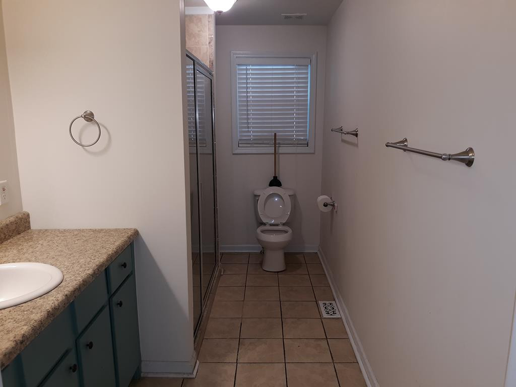 14 South Laurel Avenue Denmark, SC 29042 - Photo 11 of 15