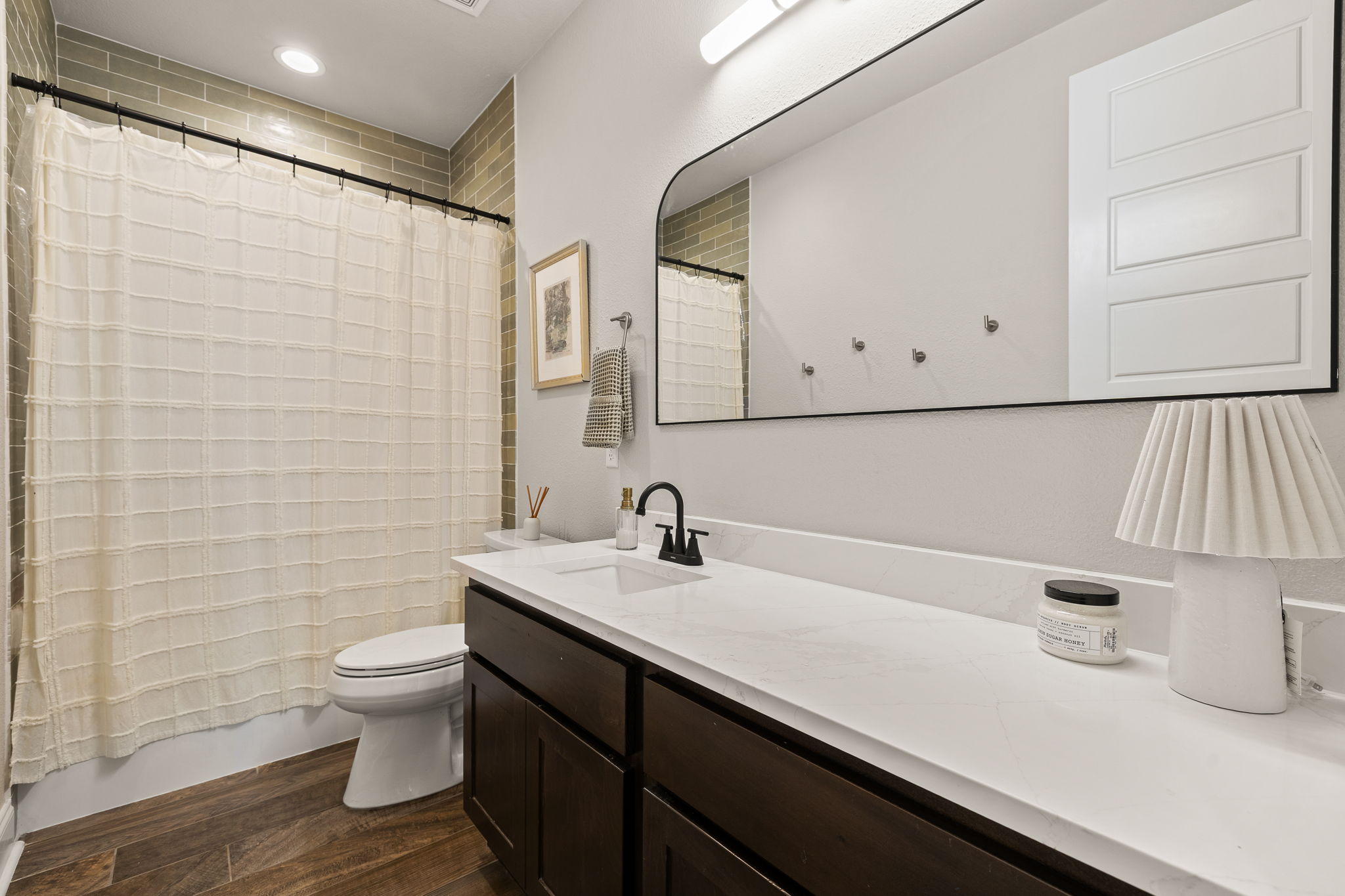 300 Blue Agave Lane Georgetown, TX 78626 - Photo 21 of 31
