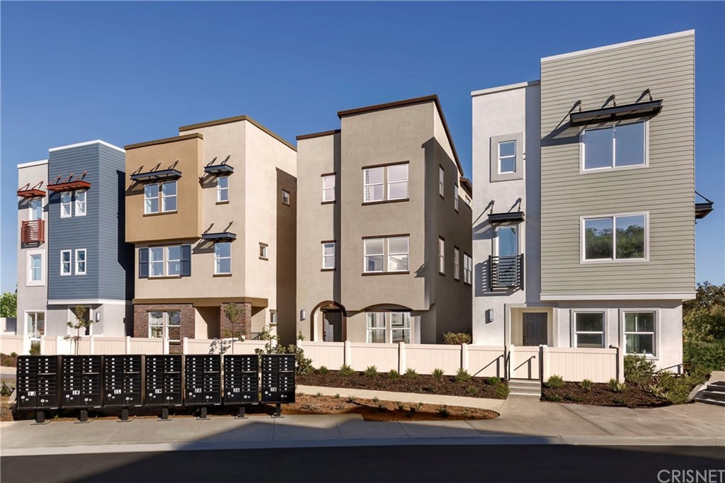 750 Daniel Freeman Circle Inglewood, CA 90301 - Photo 8 of 8 a front view of a large building