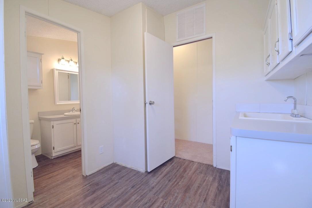 8290 South Fillmore Road Tucson, AZ 85736 - Photo 17 of 22 Gallery Image 17