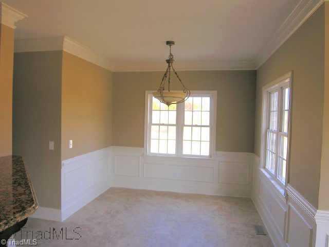 5404 Red Fox Drive Oak Ridge, NC 27310 - Photo 8 of 9 Other.