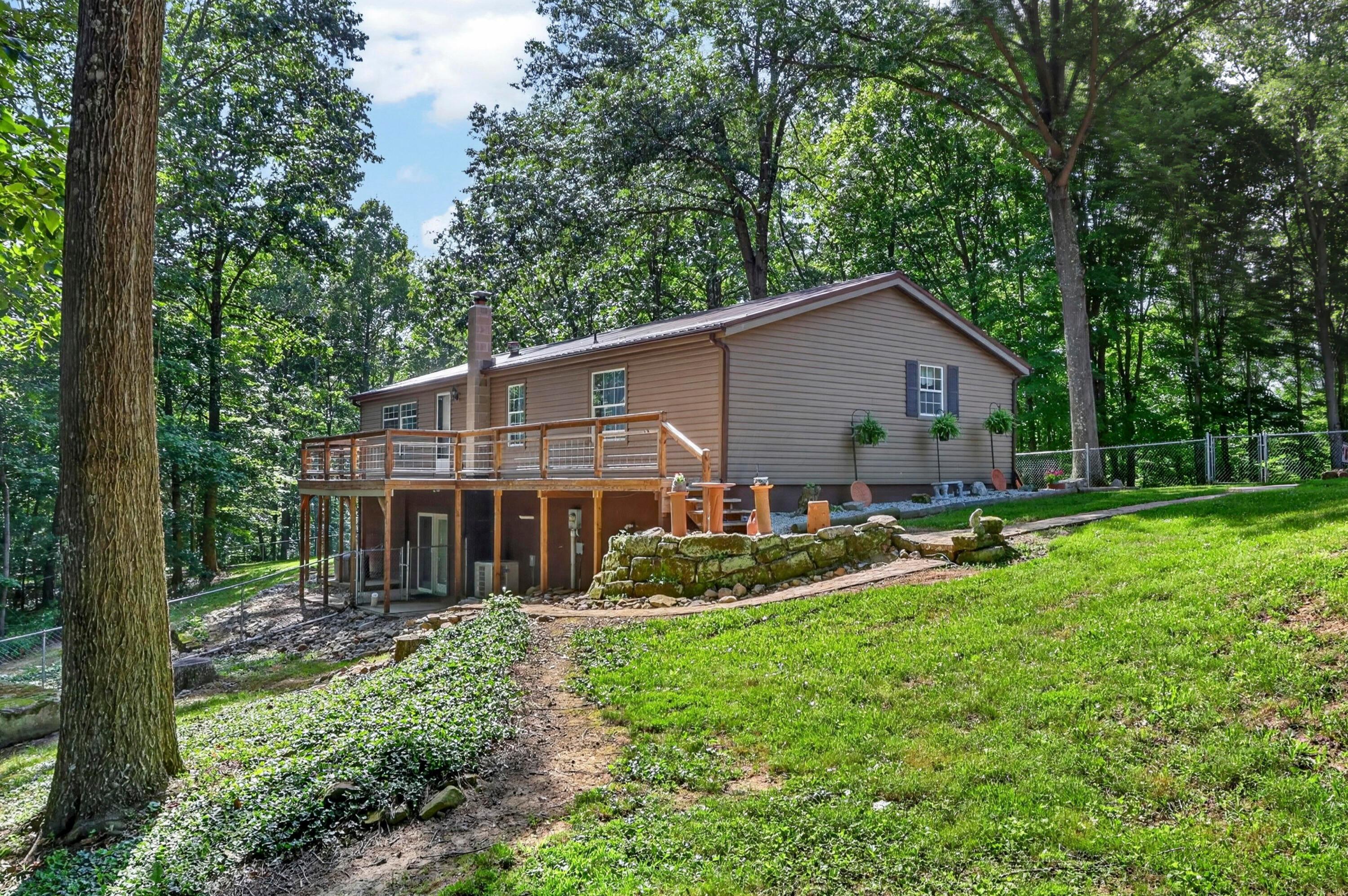 30907 Logan Horns Mill Road Logan, OH 43138 - Photo 7 of 77 5-print-939A8434 - Copy