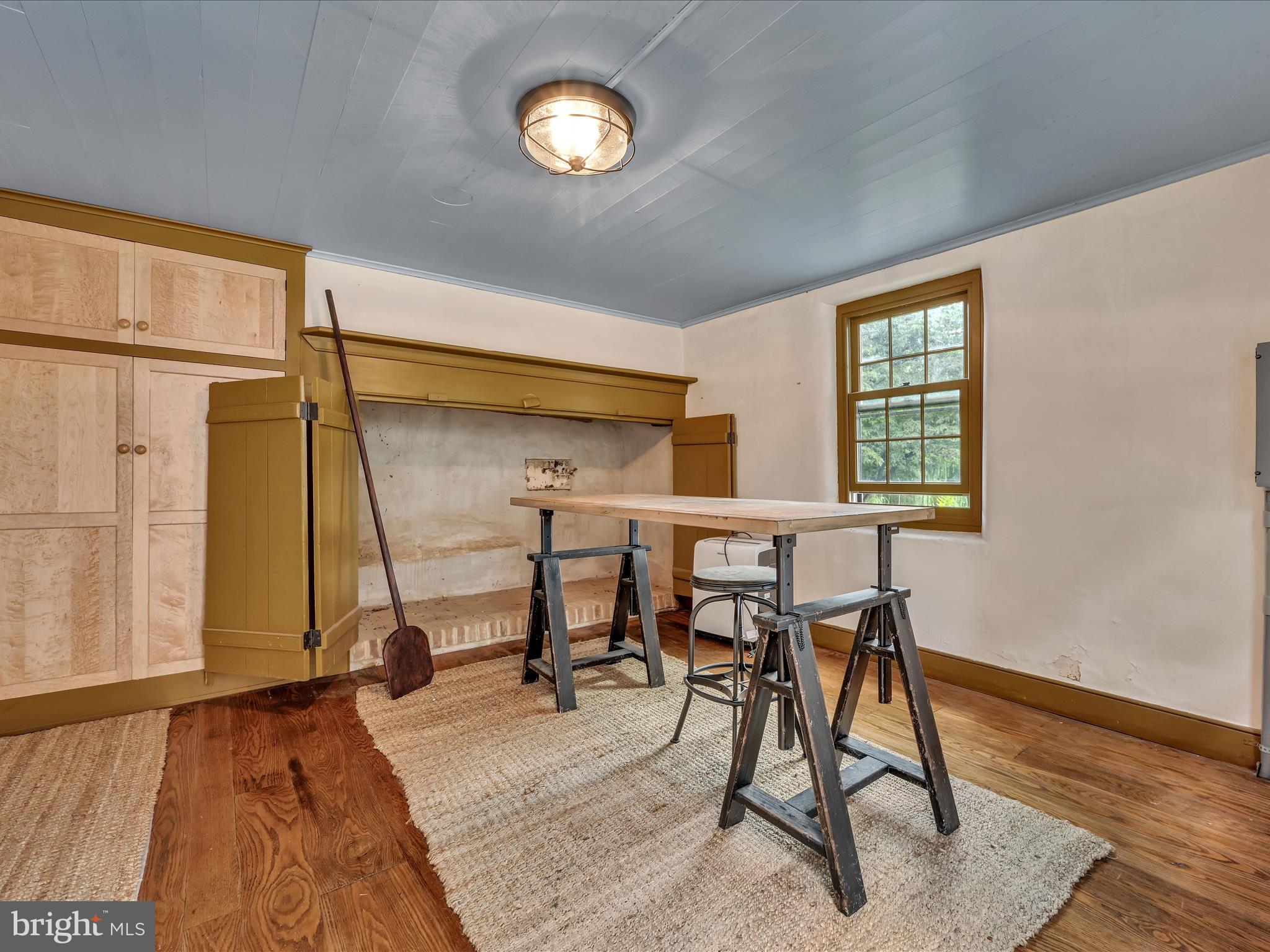 16 South Millbach Road Newmanstown, PA 17073 - Photo 24 of 65 Room