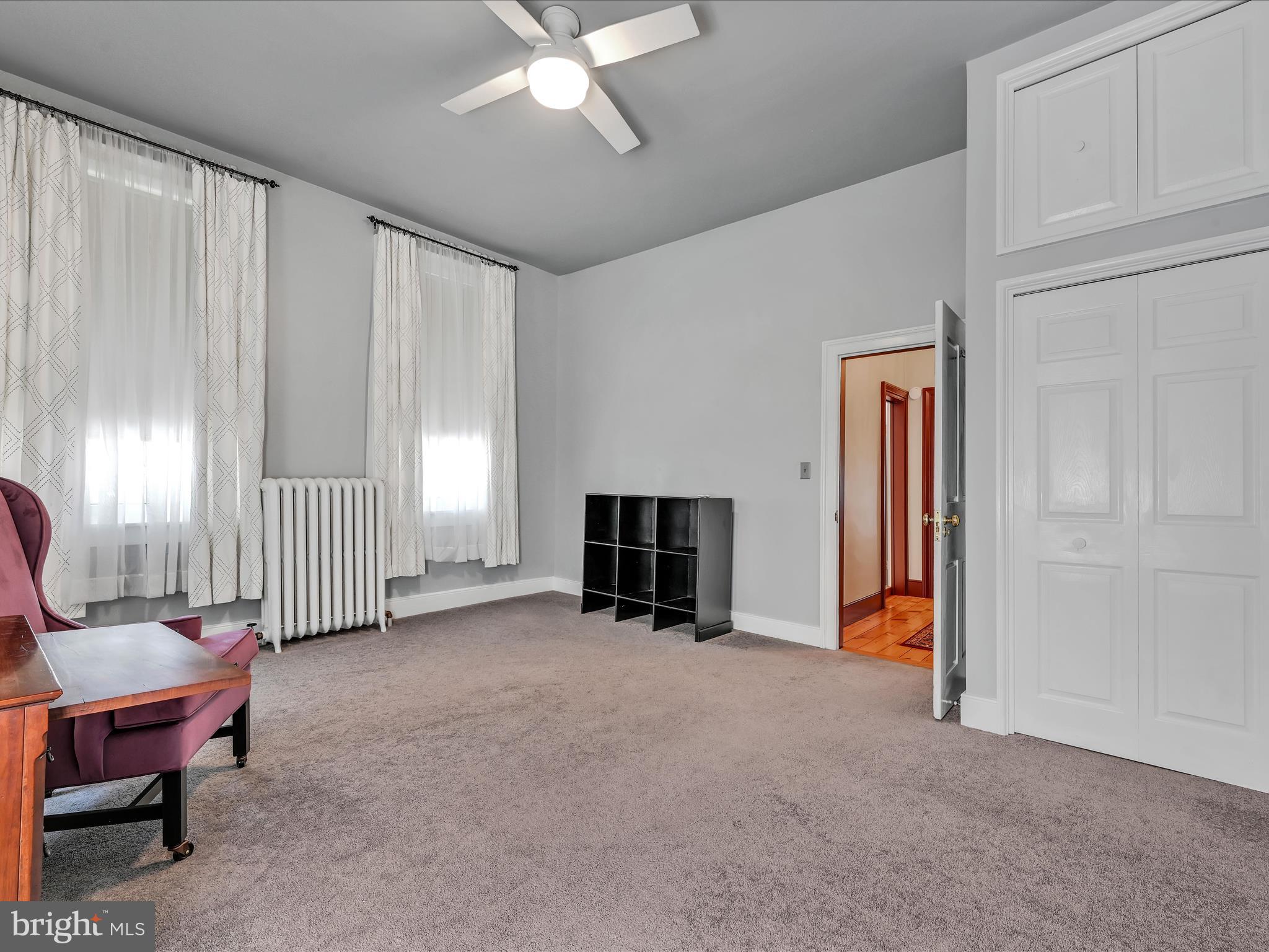 16 South Millbach Road Newmanstown, PA 17073 - Photo 28 of 65 Bedroom
