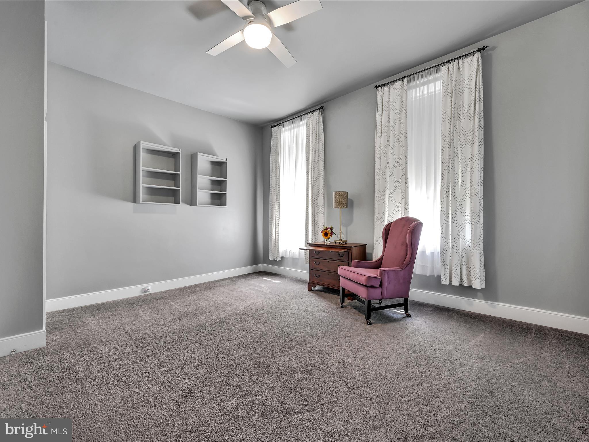 16 South Millbach Road Newmanstown, PA 17073 - Photo 29 of 65 Bedroom