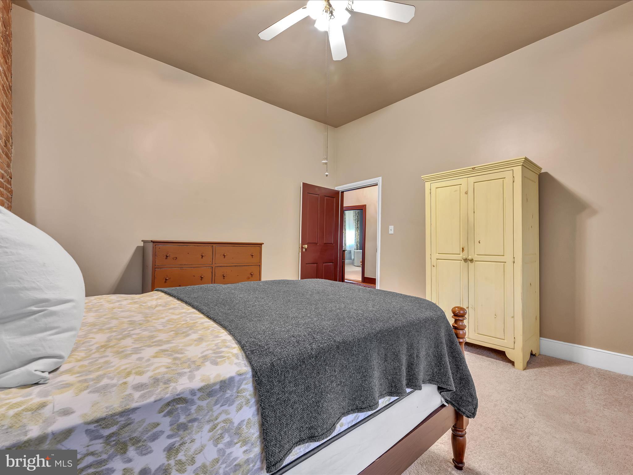 16 South Millbach Road Newmanstown, PA 17073 - Photo 31 of 65 Bedroom