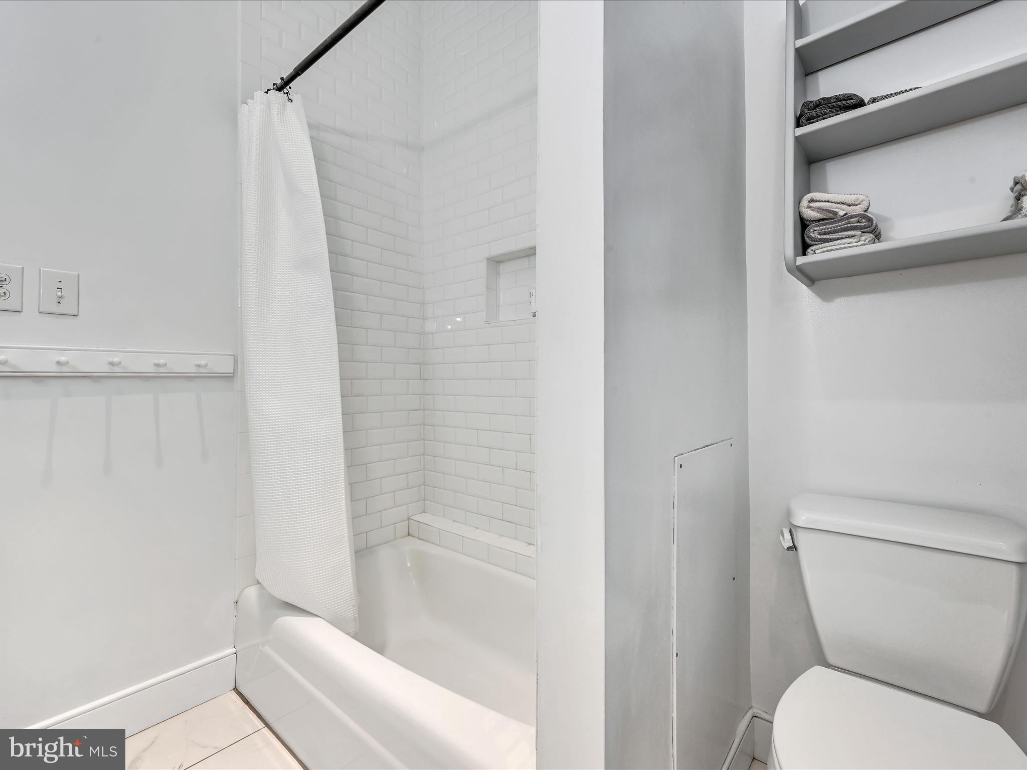 16 South Millbach Road Newmanstown, PA 17073 - Photo 35 of 65 Bathroom