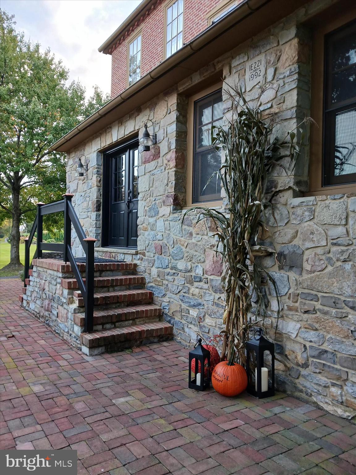 16 South Millbach Road Newmanstown, PA 17073 - Photo 61 of 65 20231005_175547