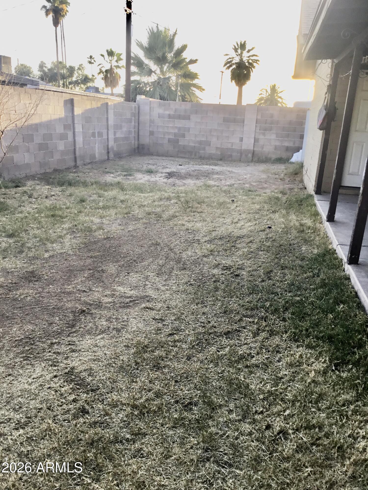 5439 West Osborn Road Phoenix, AZ 85031 - Photo 24 of 27 IMG_6948