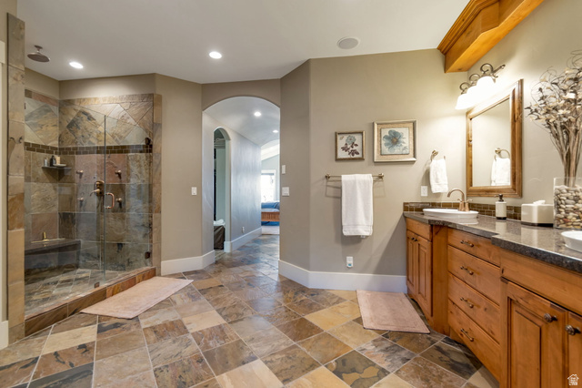 470 Lindsay Spring Road Heber City, UT 84032 - Photo 15 of 65