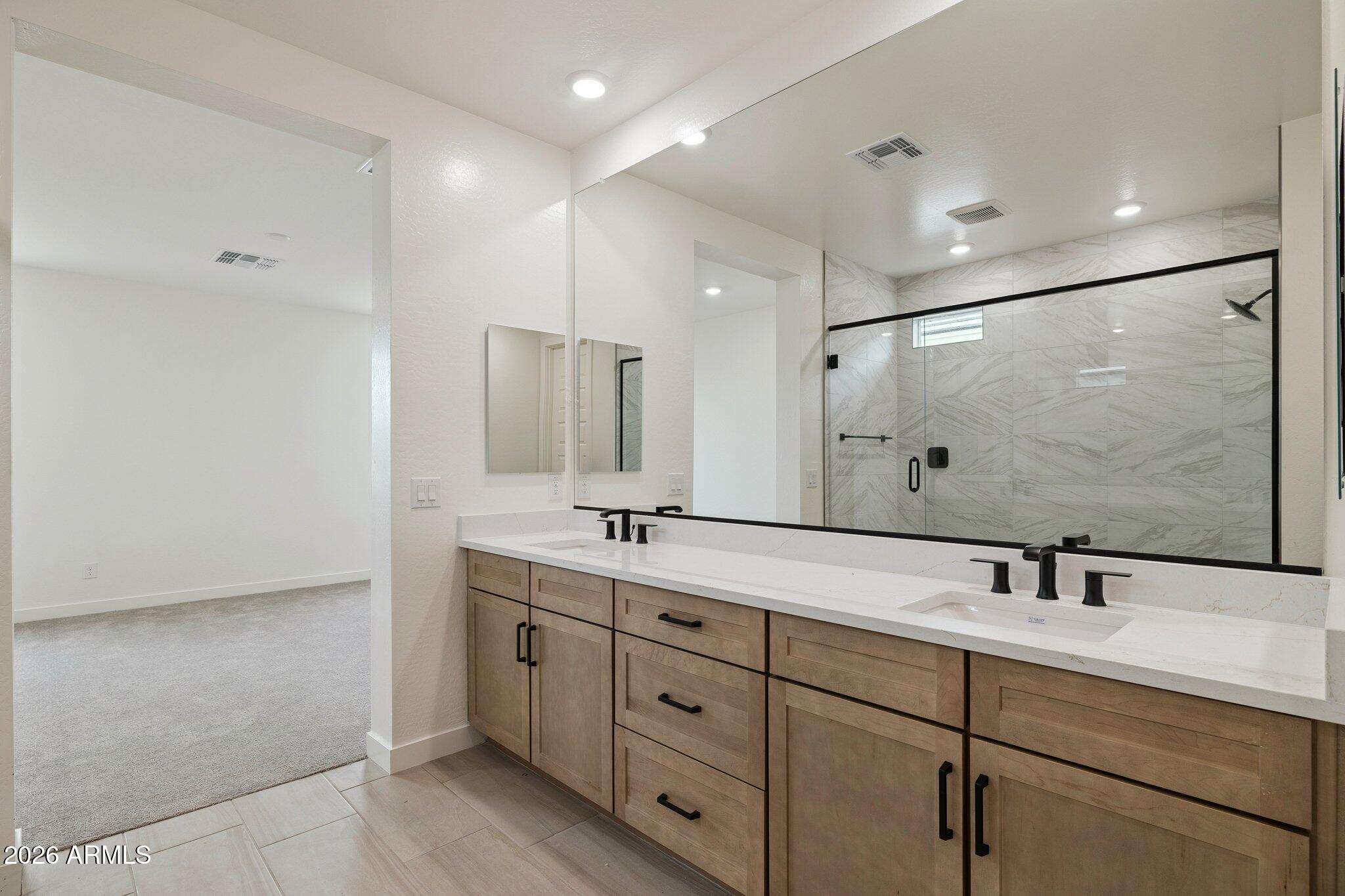 2706 Agave Knl Road Phoenix, AZ 85024 - Photo 28 of 34