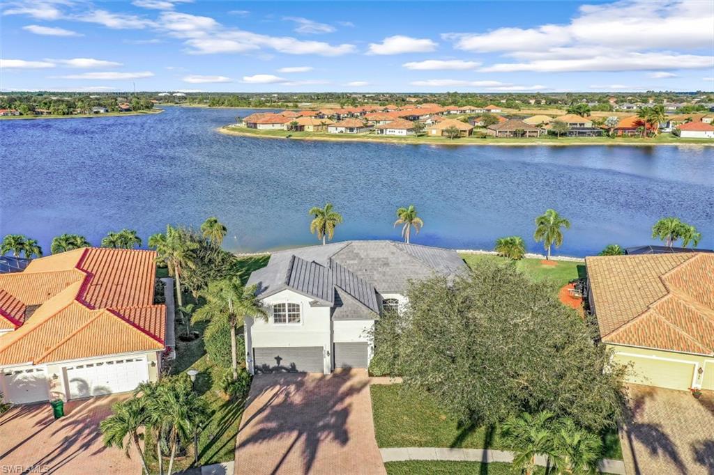 2198 Grove Drive Naples, FL 34120 - Photo 2 of 35