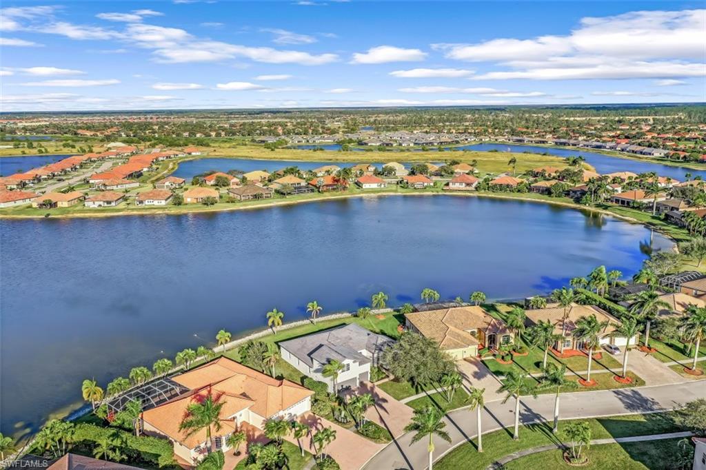 2198 Grove Drive Naples, FL 34120 - Photo 33 of 35 a view of a city with an ocean