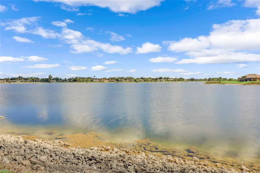 2198 Grove Drive Naples, FL 34120 - Photo 35 of 35 a view of a lake view