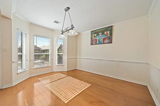 $2,150 | 15727 Schumann Lane, Houston, TX 77083