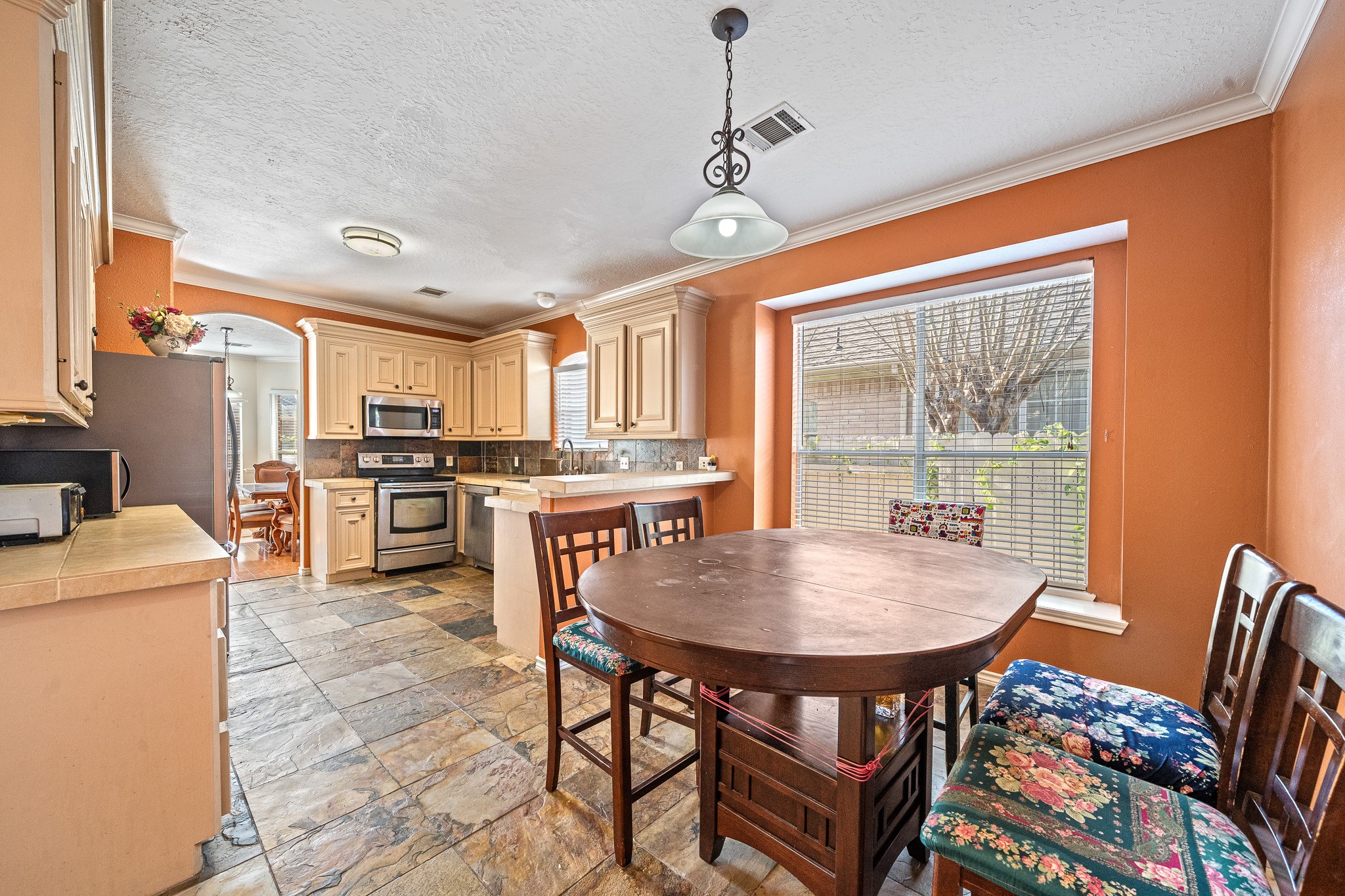 15727 Schumann Lane Houston, TX 77083 - Photo 17 of 27