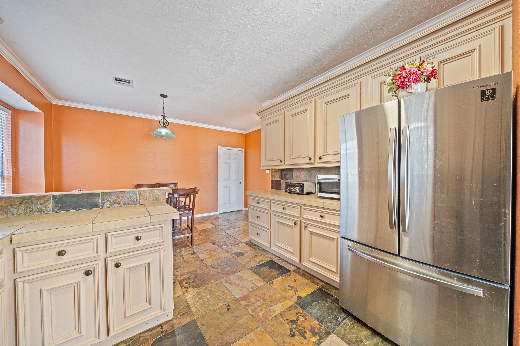 15727 Schumann Lane Houston, TX 77083 - Photo 20 of 27