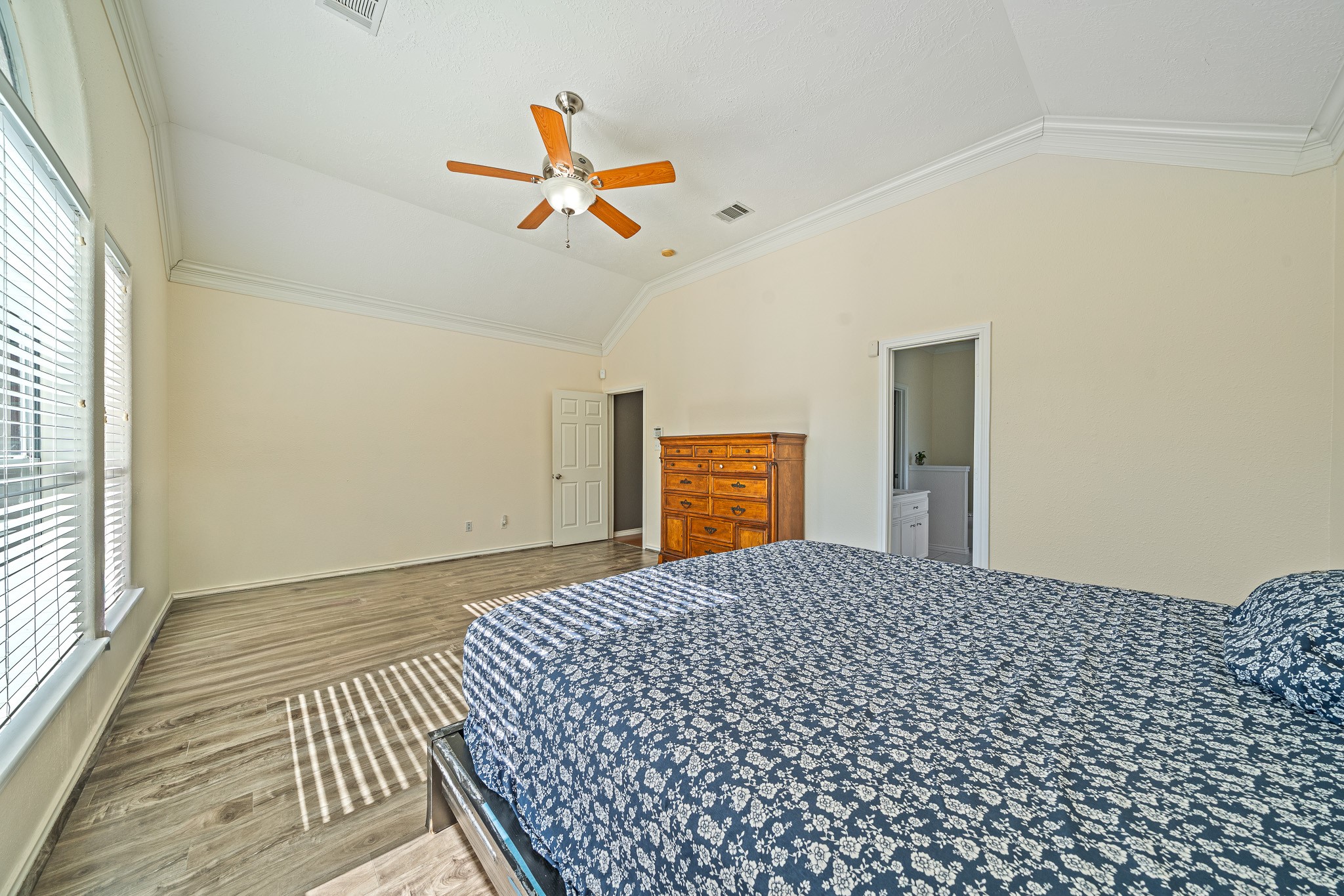 15727 Schumann Lane Houston, TX 77083 - Photo 22 of 27