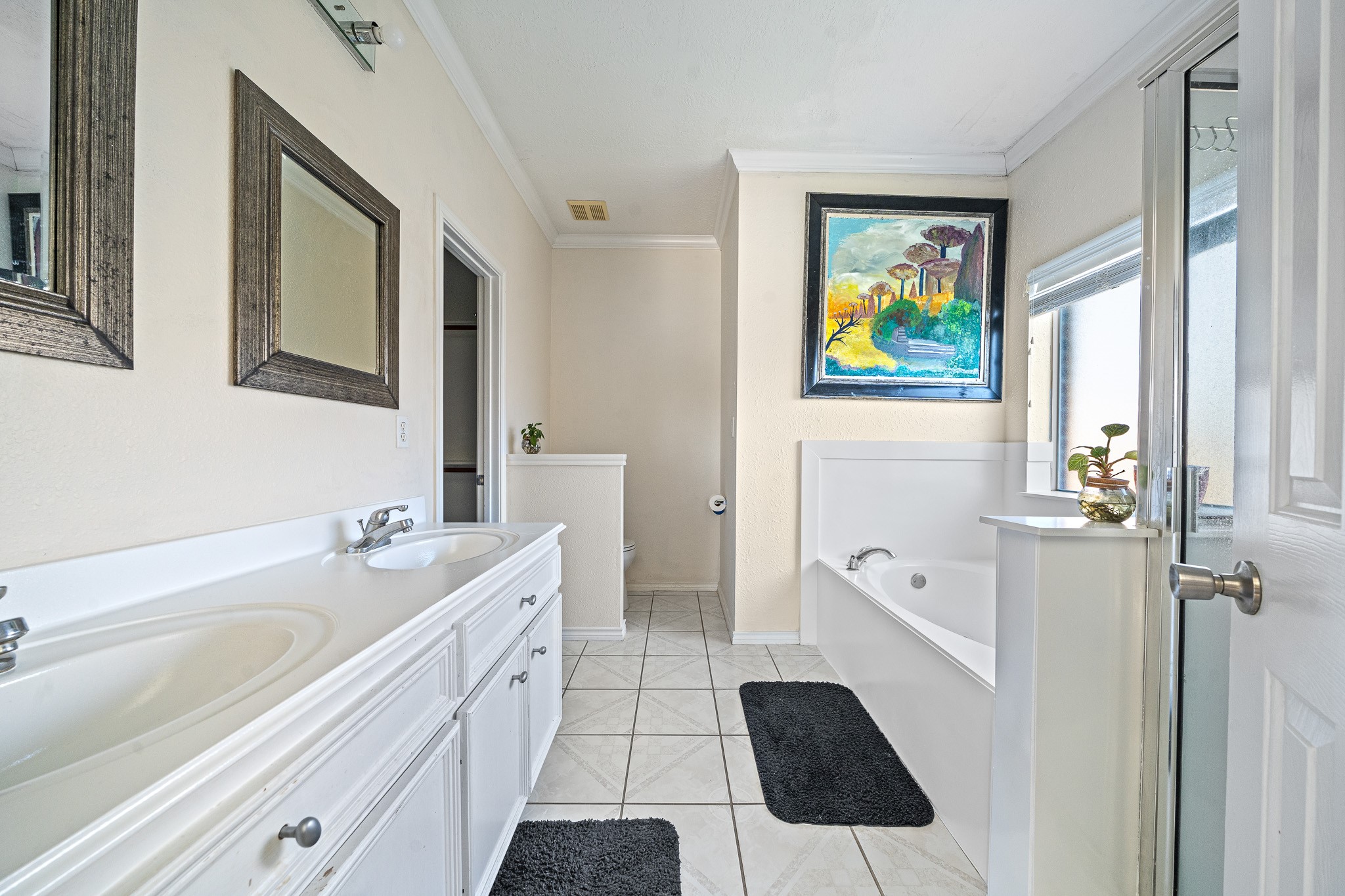 15727 Schumann Lane Houston, TX 77083 - Photo 23 of 27