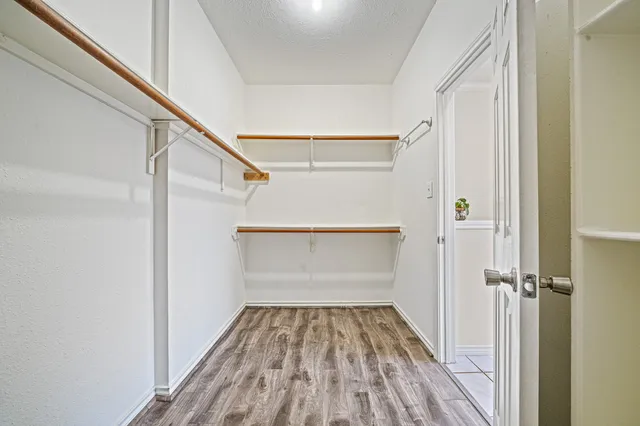 $2,150 | 15727 Schumann Lane, Houston, TX 77083