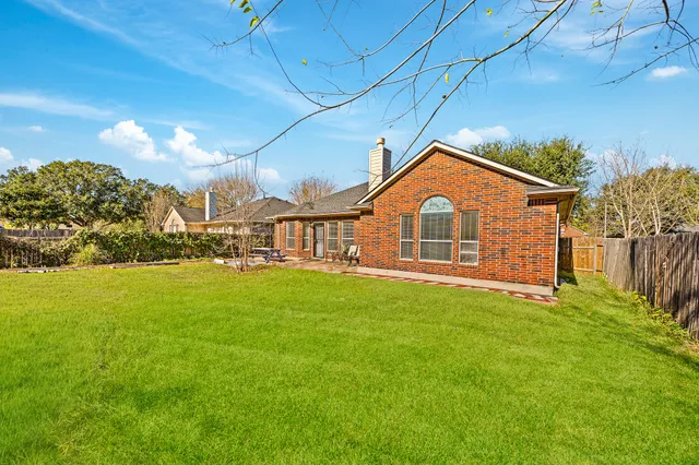 $2,150 | 15727 Schumann Lane, Houston, TX 77083